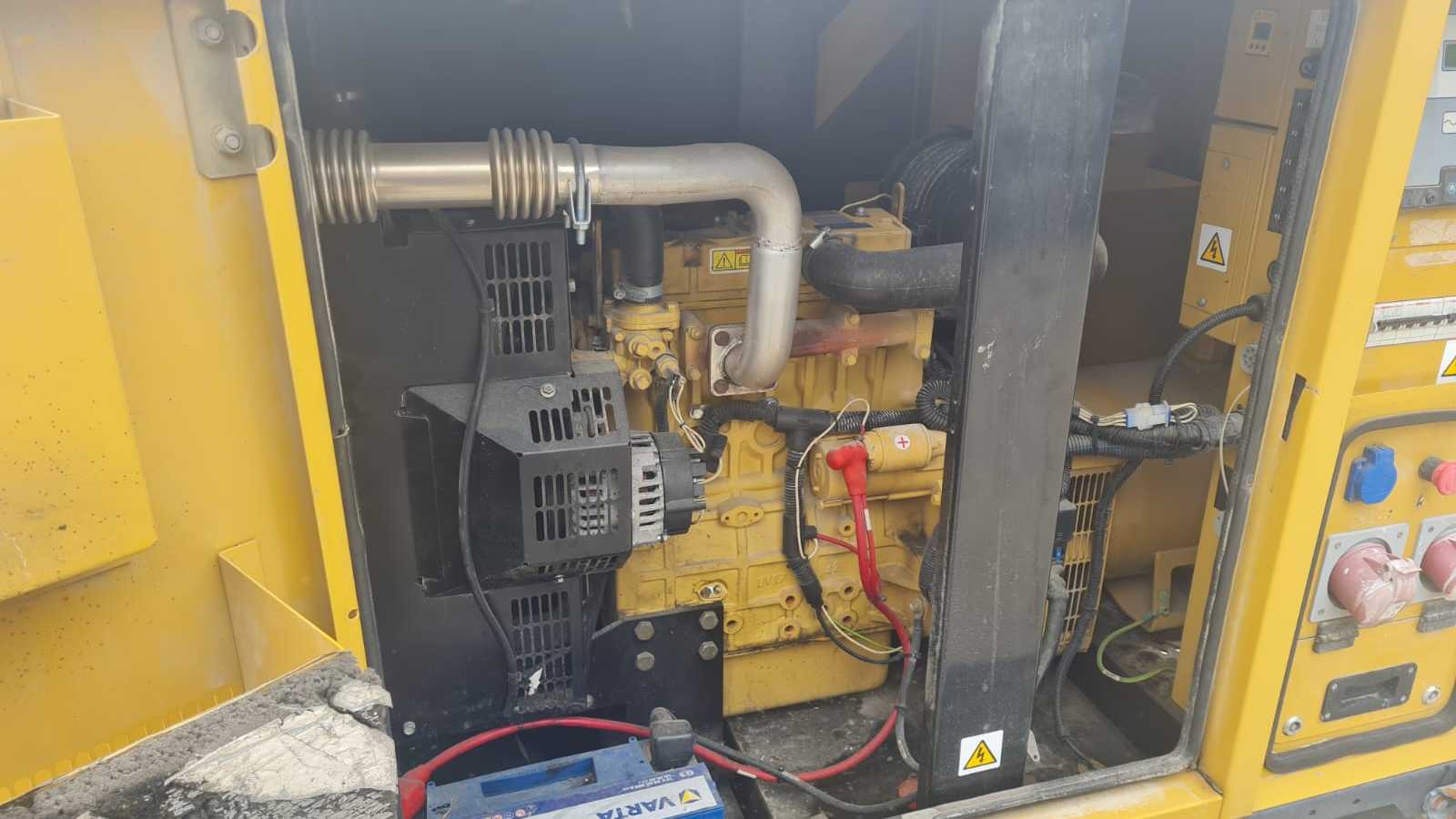 OmecoHub - Immagine 3